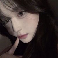tatu_1127