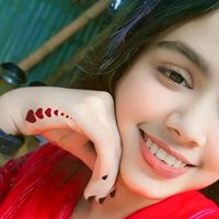 sadiya212100