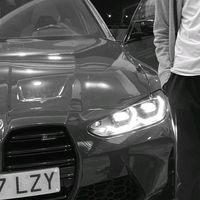 lyrics_u1