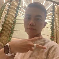 âm thanh gốc - ❤️ giữ mãi tim em ❤️