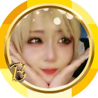 オリジナル楽曲 - 🅱️たまーま🅱️
