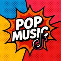pop.music__