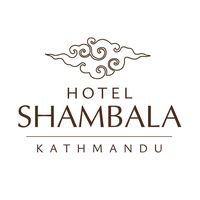 hotel_shambala