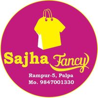 sajhafancy7