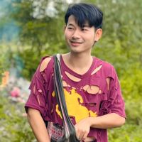 tao_songsit
