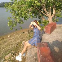 original sound - khinmyanyeinthu