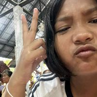 เสียงต้นฉบับ - จีนเด้กเร้ก🐷🥳