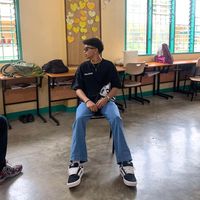 original sound - IA N KA RL