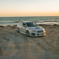 l3vorg