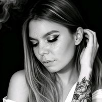 rosalie.pelletier8
