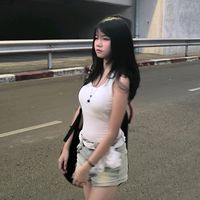 original sound - ♪HANNγン