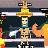 santy_3800