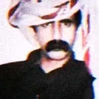mbhkh507