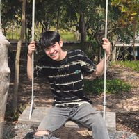phum_phusana