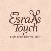 esraastouch