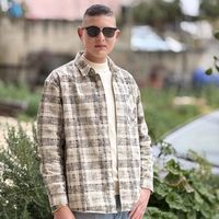 samih.jewelry