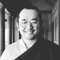 exlamateacherbuddhism