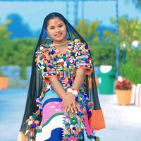 aashika.rana41