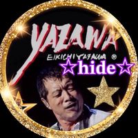 オリジナル楽曲 - hide.C.830