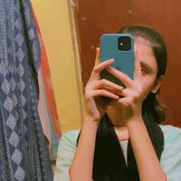 pareesa_gaho