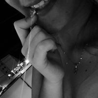 sofia_giraldoq
