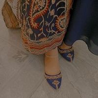 cute.girl.4561