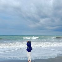 suara asli - MawaR🌹