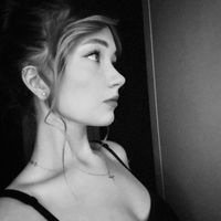 _lissabettt