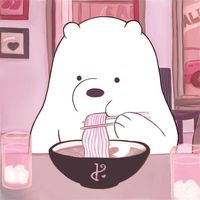 เสียงต้นฉบับ - แจกเพลง ᴥ︎