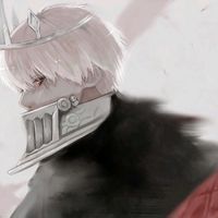 oneeyedking123