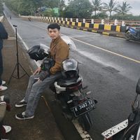 suara asli - Aceng Kumbangg