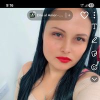 lucecita0229