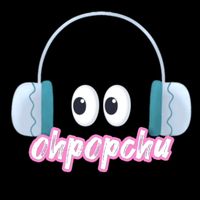 ohpopchu_