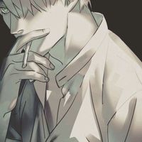 komorebi_0u0
