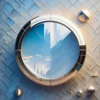 original sound - waleedri1