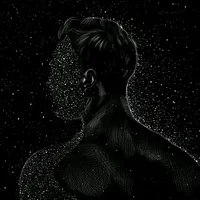 وفي السماء رزقكم وما توعدون