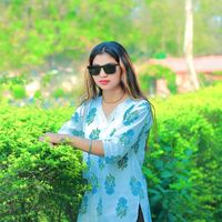 nivichaudhary045
