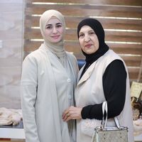 alaa.abu.omar