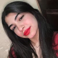 eefaraah_