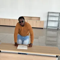 original sound - bahmalick620