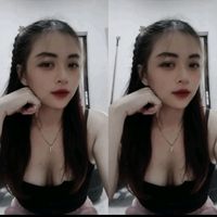 misswiraphon