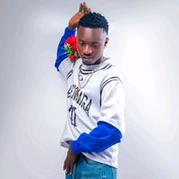 ni wewe