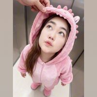 chantrakan0339