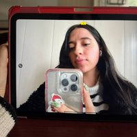tamaraarahi