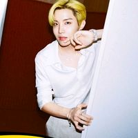 សំឡេងដើម - BTS army