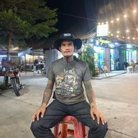 เสียงต้นฉบับ - ตา'หมาย สากเถื่อน🦣🇹🇭