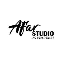 afarstudio_dubai