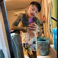 phet_tattoo