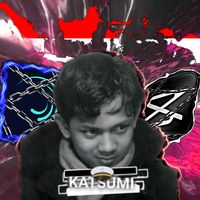 katsumi_history