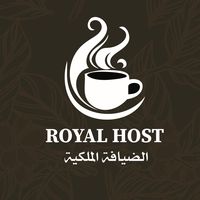 royalhost.sa